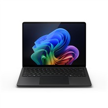 لپ تاپ مایکروسافت 13.8 اینچی مدل Surface Laptop 7th Edition پردازنده Core Ultra 5 رم 16GB حافظه 256GB SSD گرافیک Intel لمسی